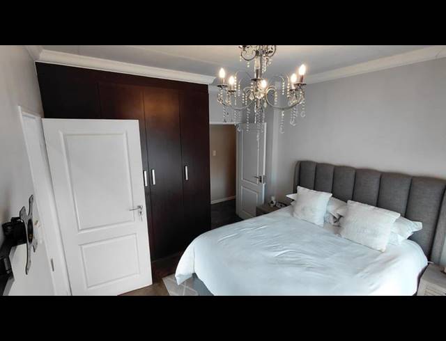 2 BEDROOM TOWNHOUSE FOR SALE IN GLENANDA